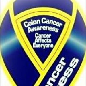 Meet your Posher, Arthur